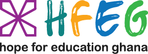 HFEG Logo